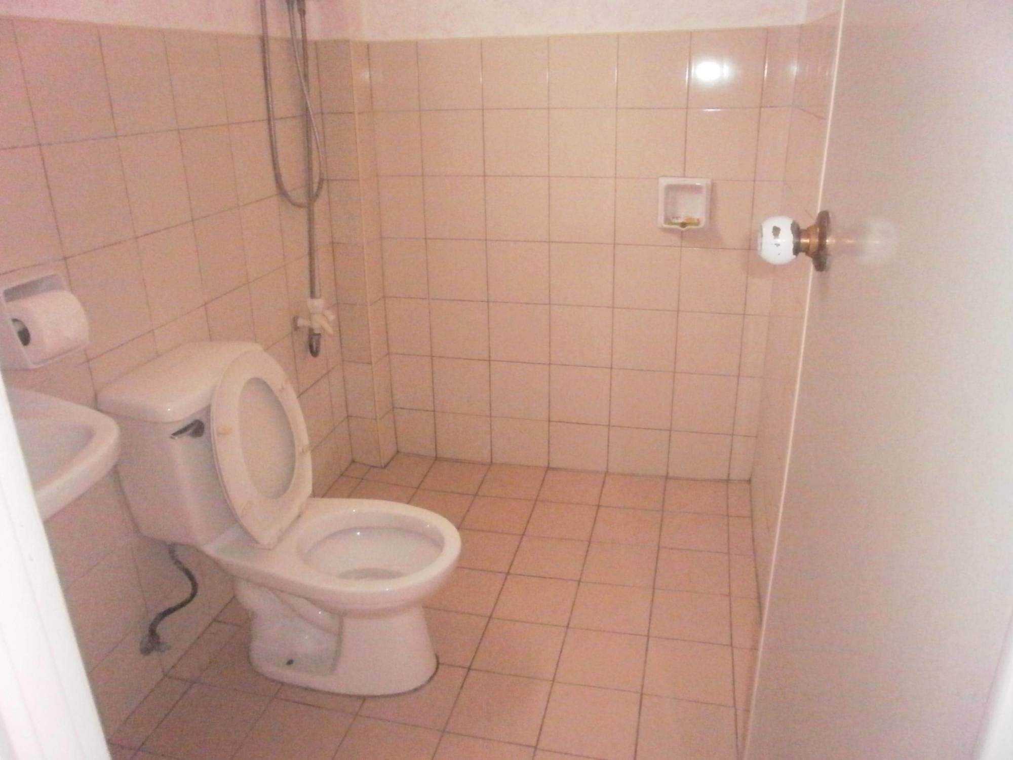 Durhan White Beach Resort Tabuelan Екстер'єр фото